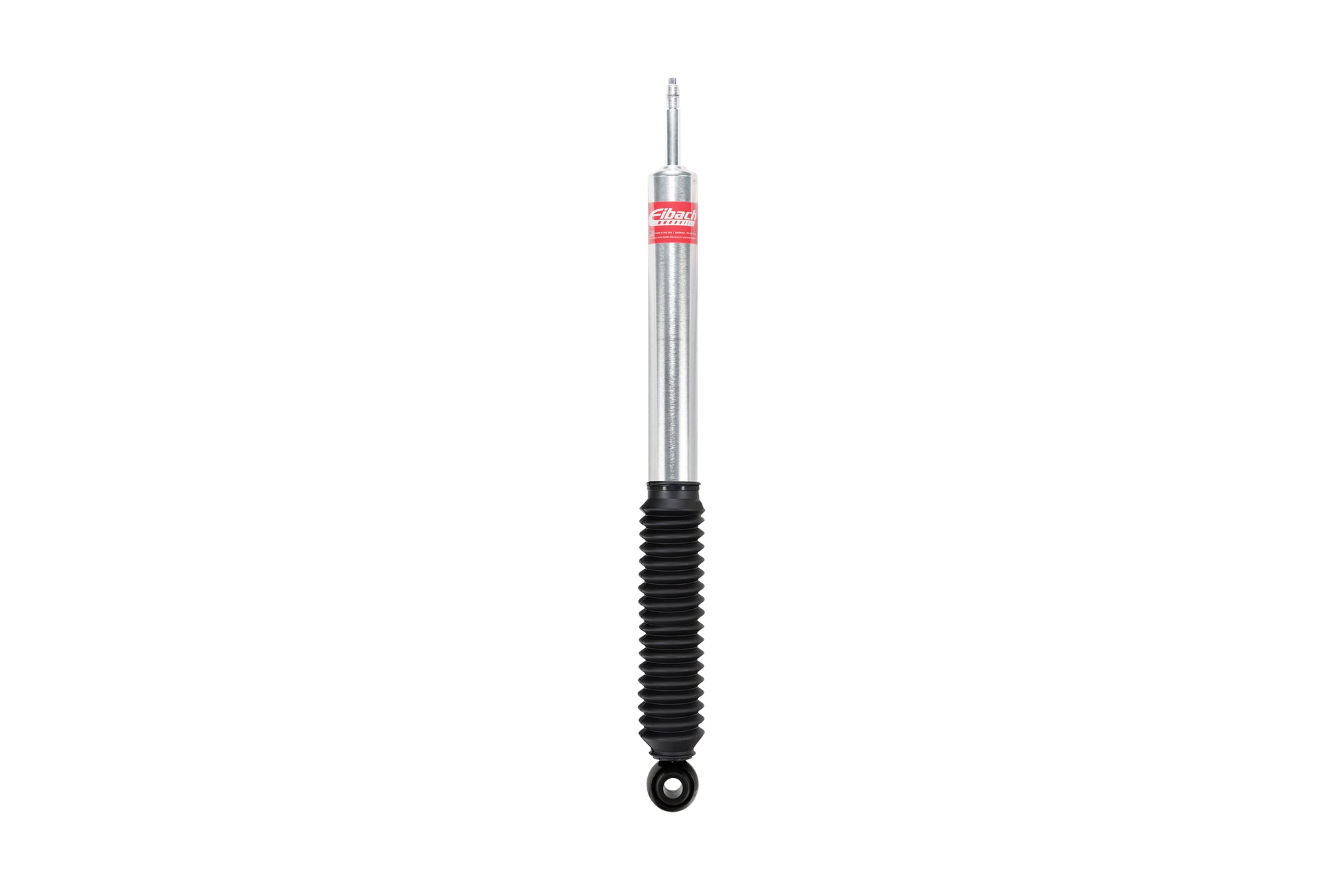 Shock Rear Sport 2022-25 Toyota Tundra