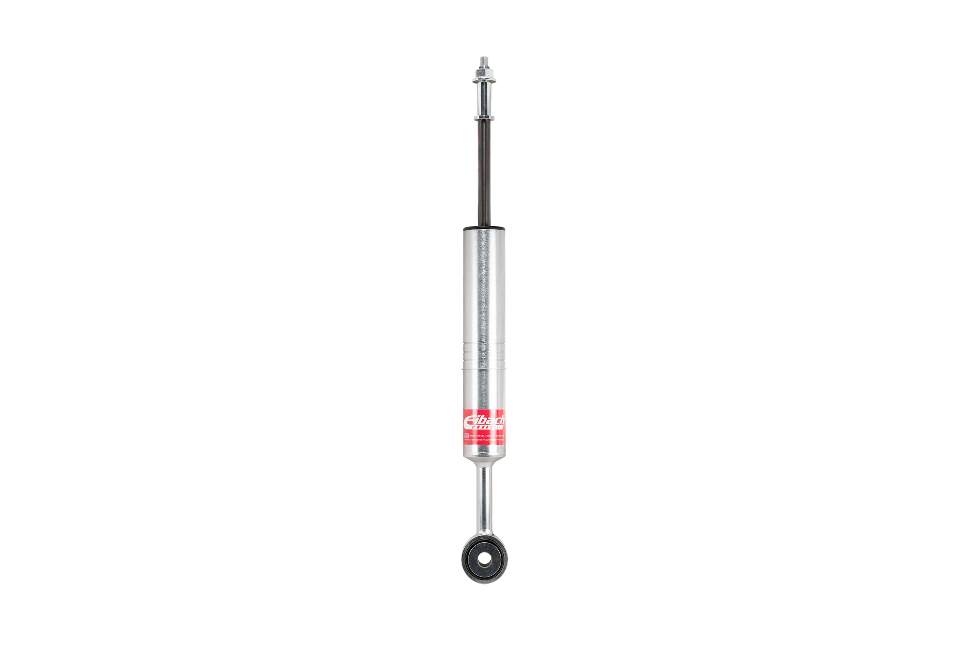 Shock Front Sport 2022-25 Toyota Tundra