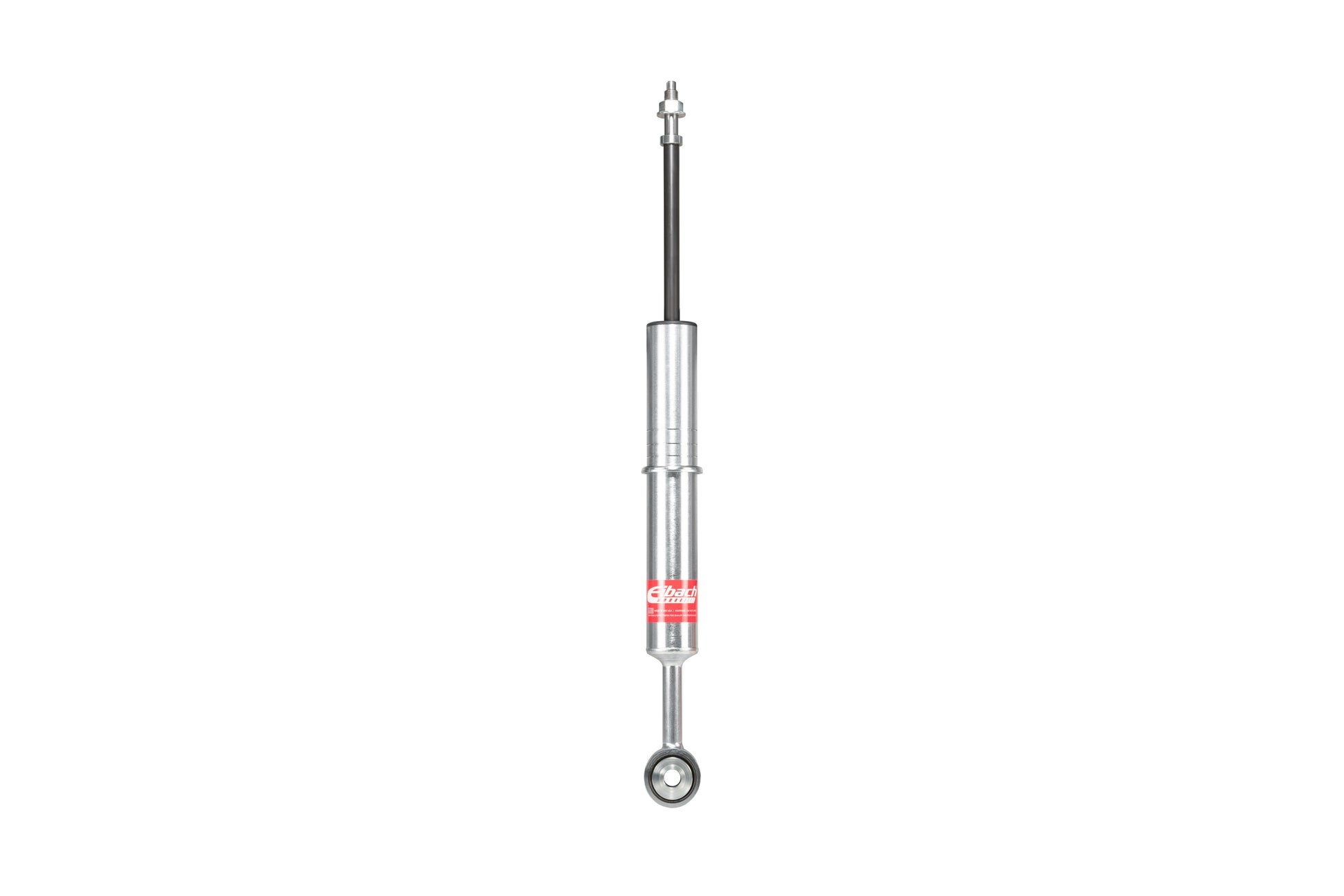 Shock Front Sport 2024-25 Toyota Tacoma
