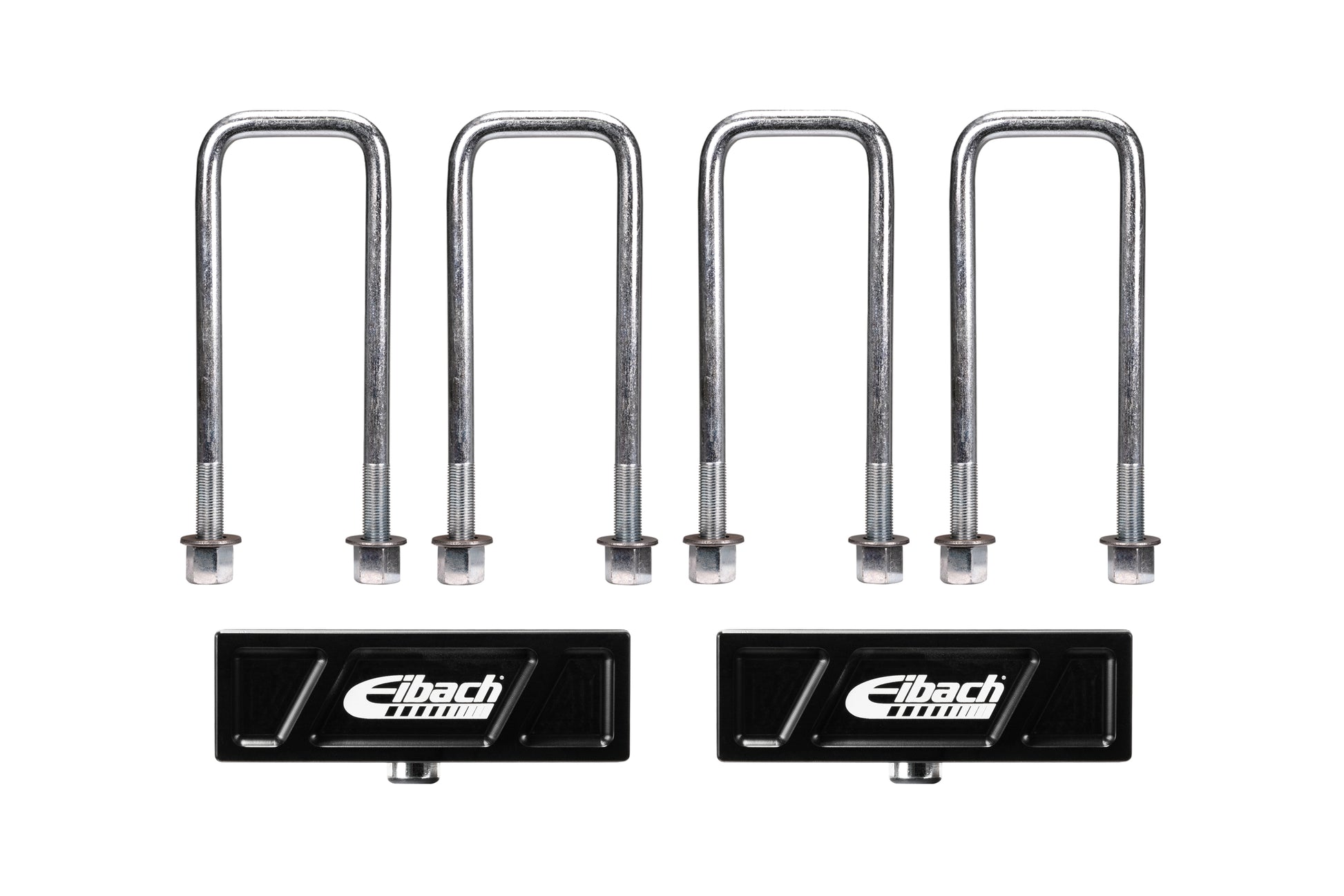 Lift Block 1.5in 2019-25 Chevy Silverado 1500