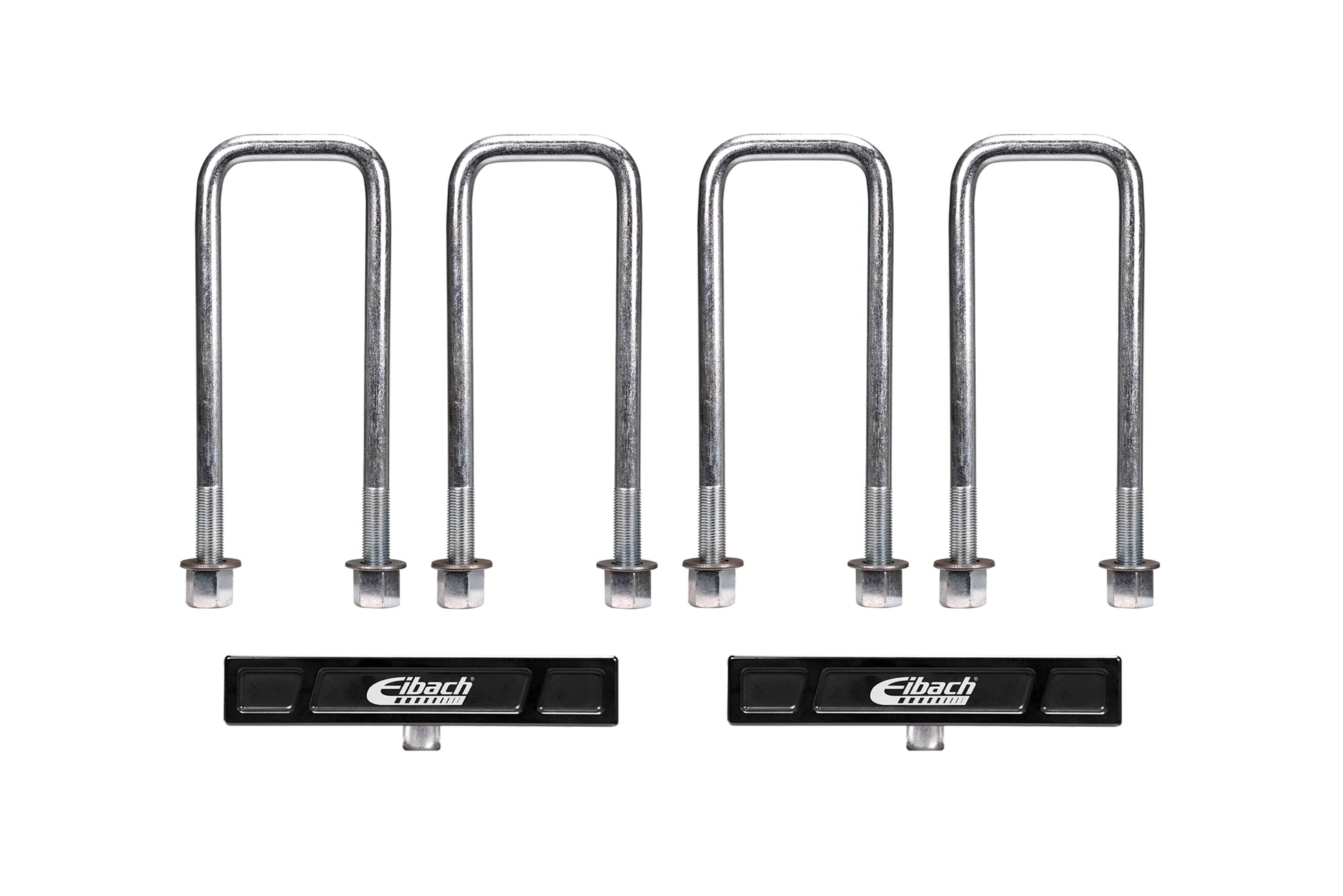 Lift Block Kit 2015-20 Ford F150