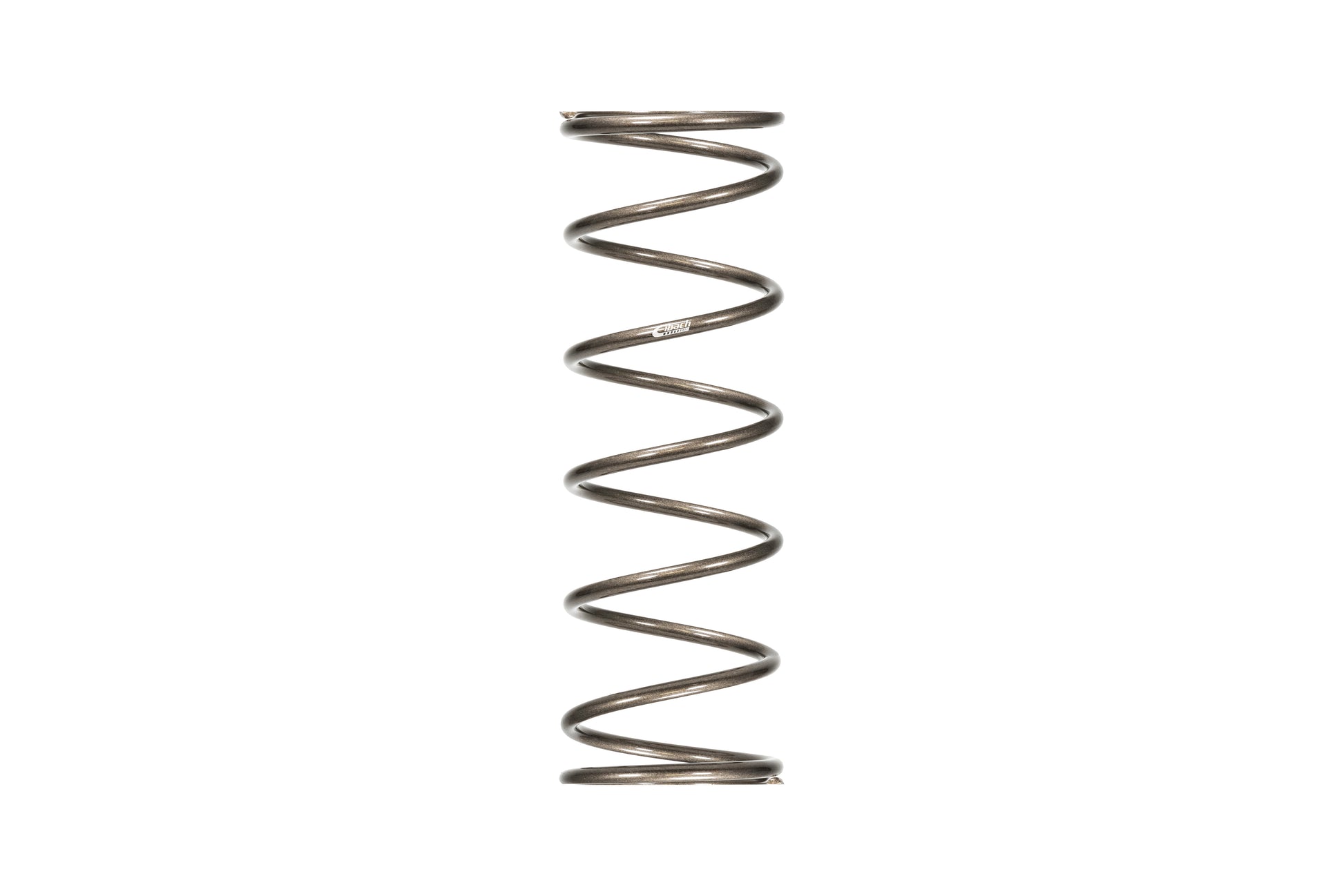 Spring Rear 20in x 5in x 100#