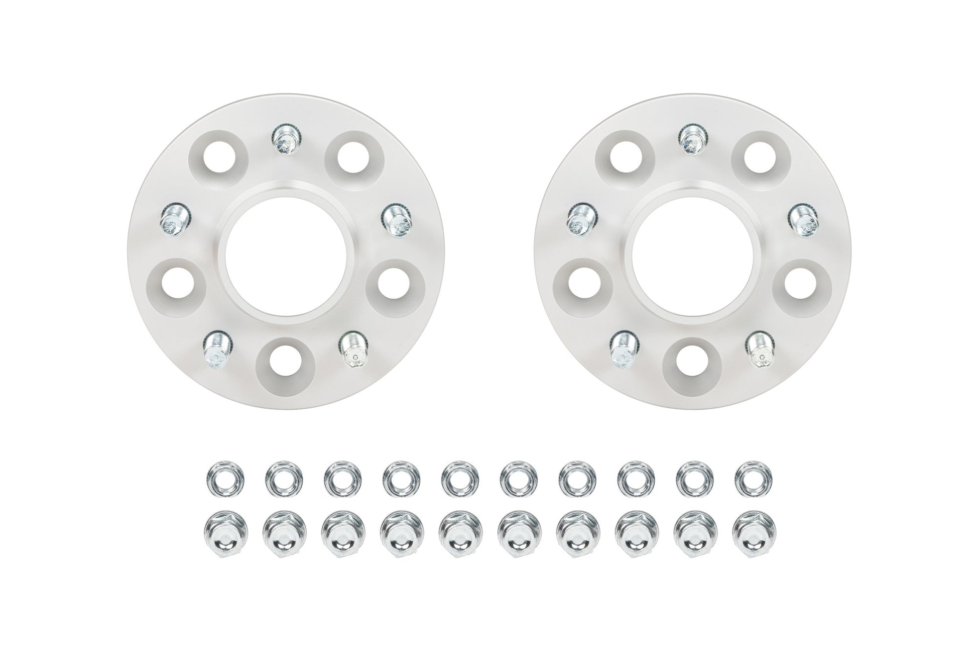 Pro-Spacer Kit 16mm Pair