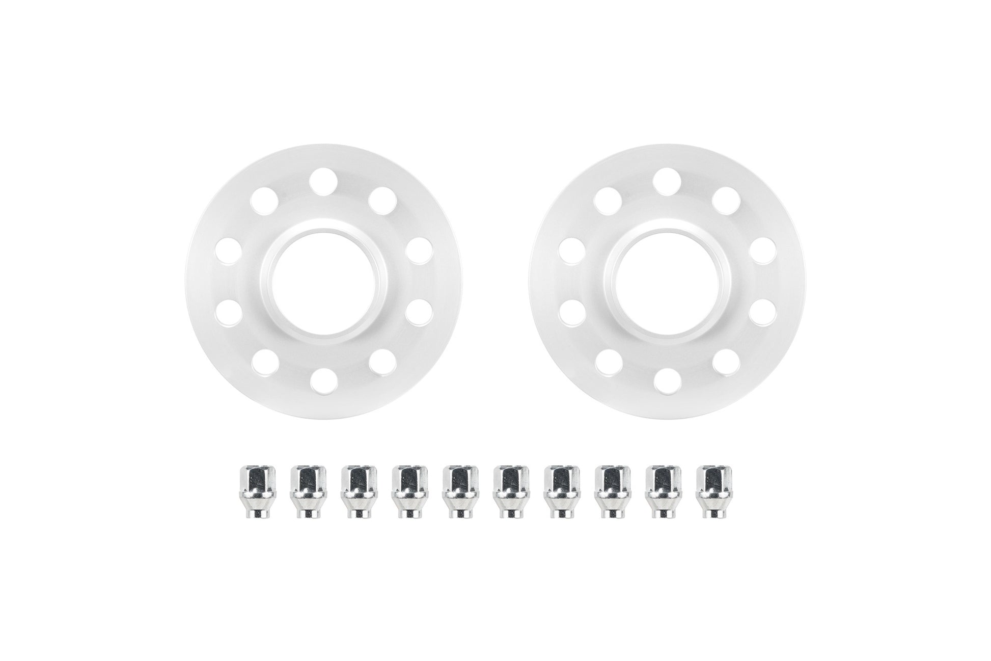 Pro-Spacer Kit 10mm Pair