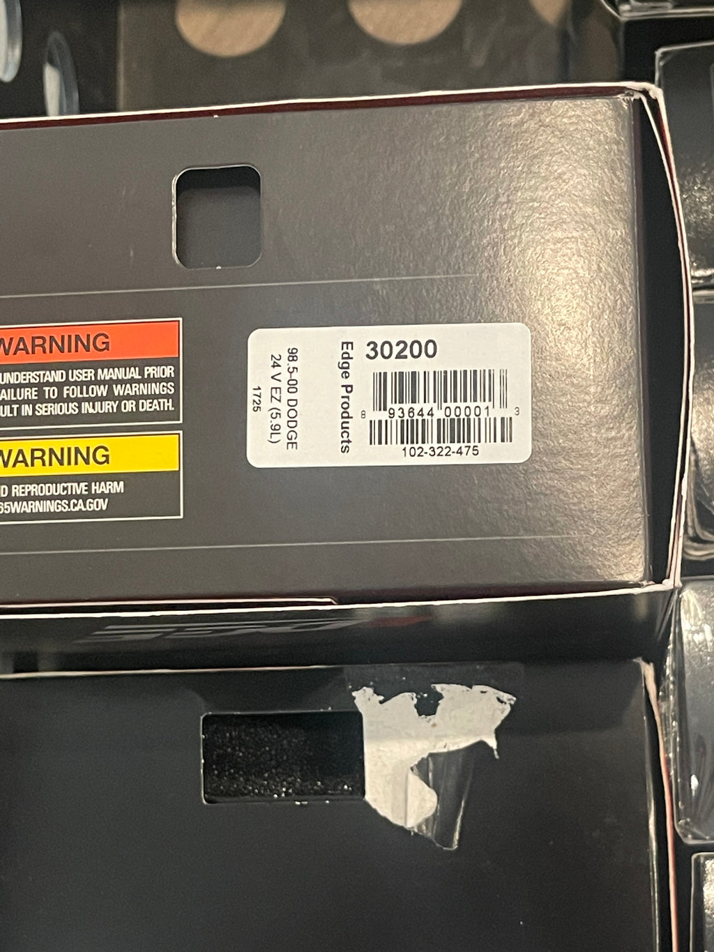 Open Box Performance Tuners – $350 Each | Select Models $400 | Shipping Available