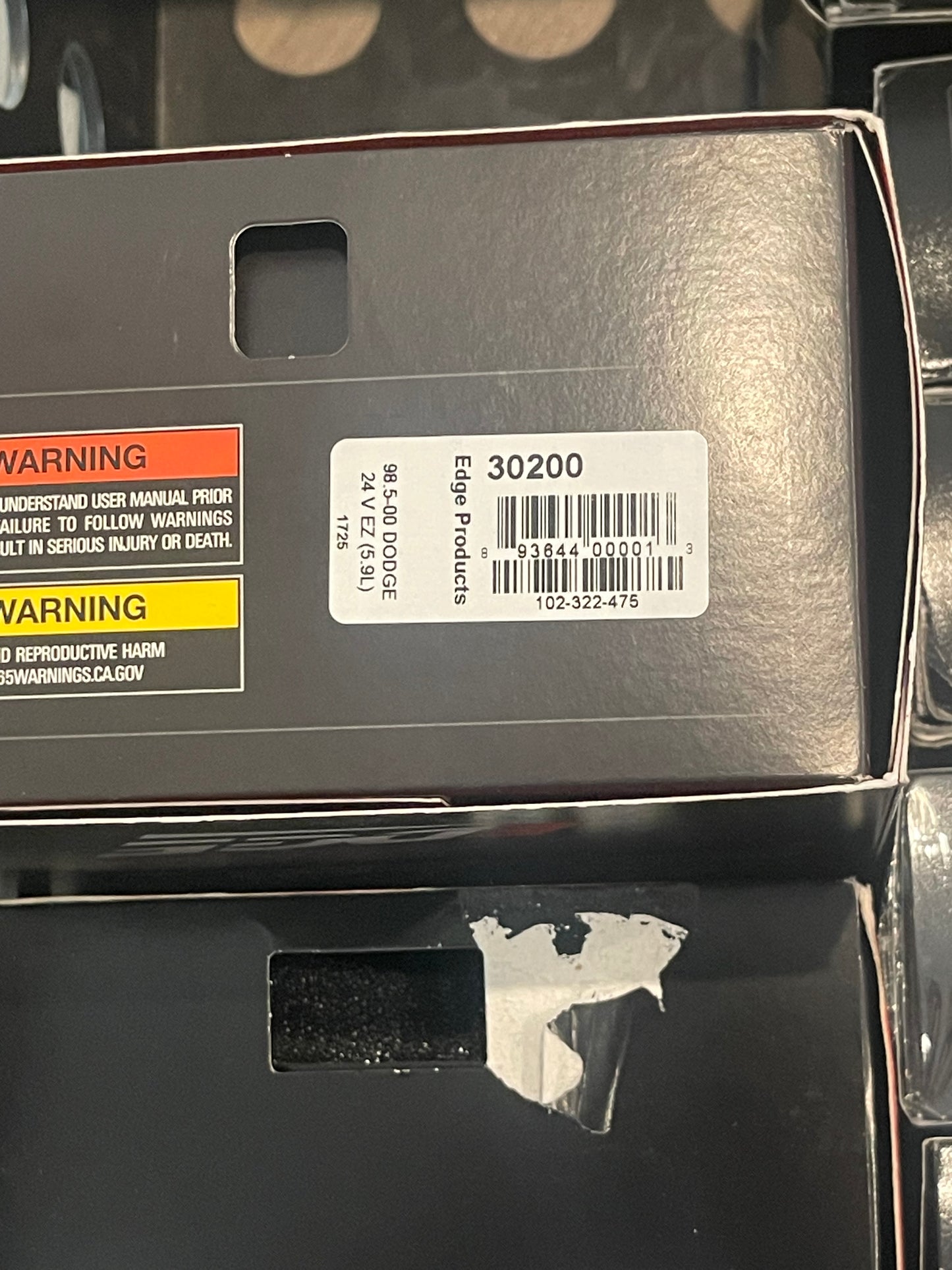 Open Box Performance Tuners – $350 Each | Select Models $400 | Shipping Available