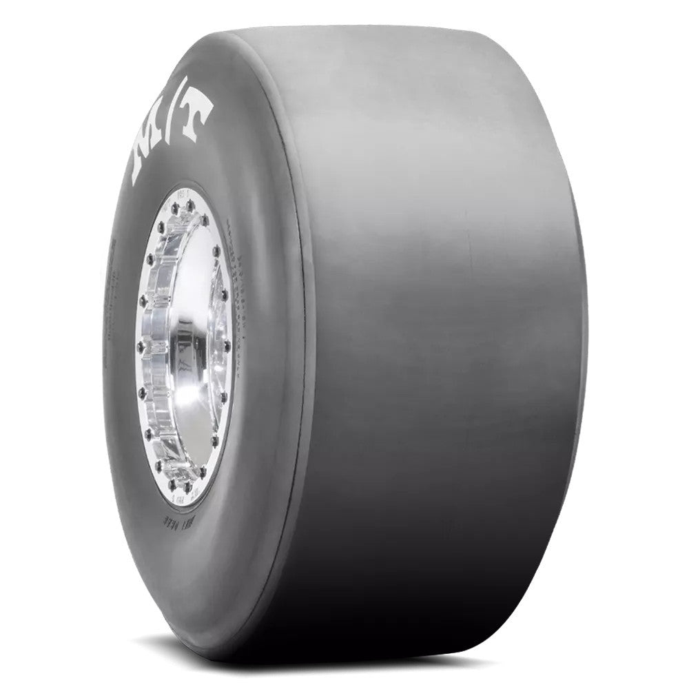 ET Drag Tire 33.0/15.0- 15S  D3613 X8