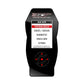 Open Box Performance Tuners – $350 Each | Select Models $400 | Shipping Available