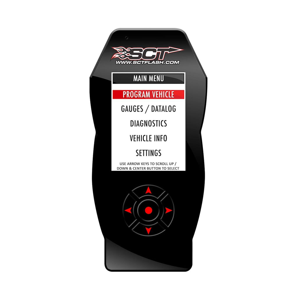 Open Box Performance Tuners – $350 Each | Select Models $400 | Shipping Available