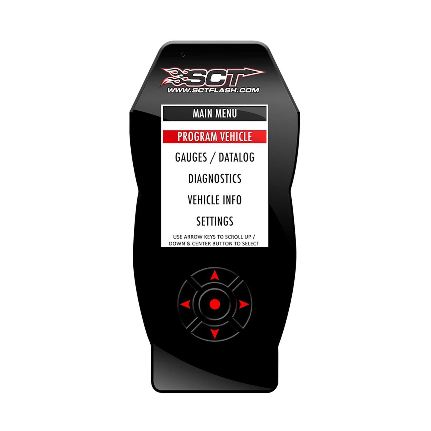 Open Box Performance Tuners – $350 Each | Select Models $400 | Shipping Available