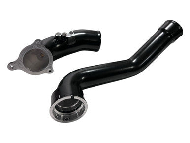 MAD BMW B58 2016+ F Chassis M140 M240 340 440 Charge Pipe