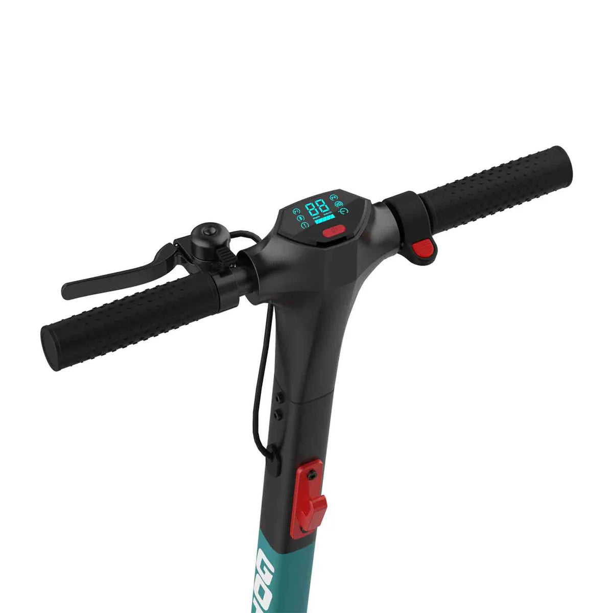 XR Elite MAX Electric Scooter