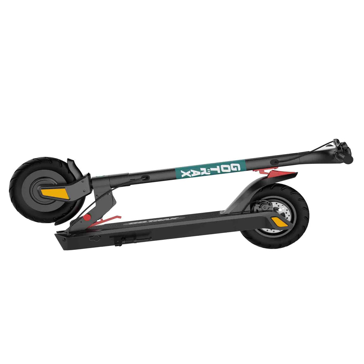 XR Elite MAX Electric Scooter