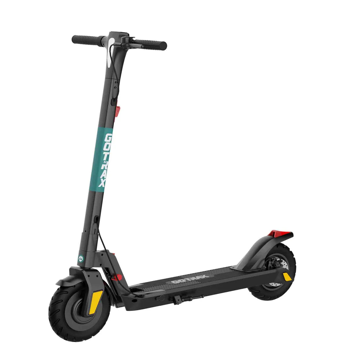XR Elite MAX Electric Scooter
