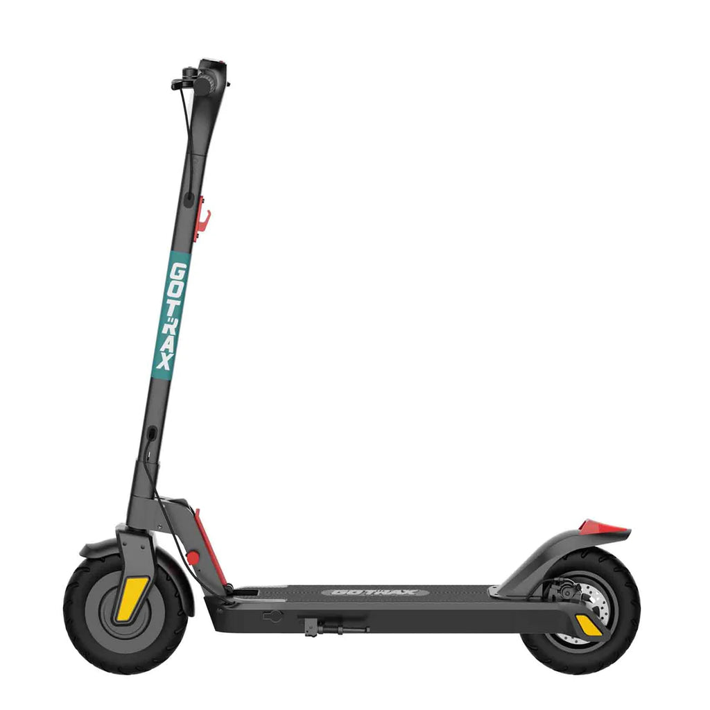 XR Elite MAX Electric Scooter