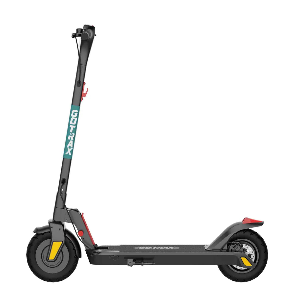 XR Elite MAX Electric Scooter