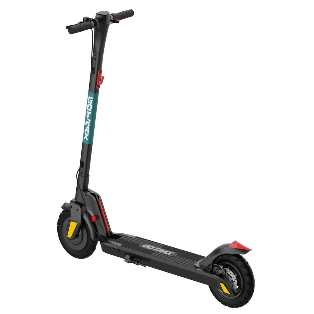 XR Elite MAX Electric Scooter