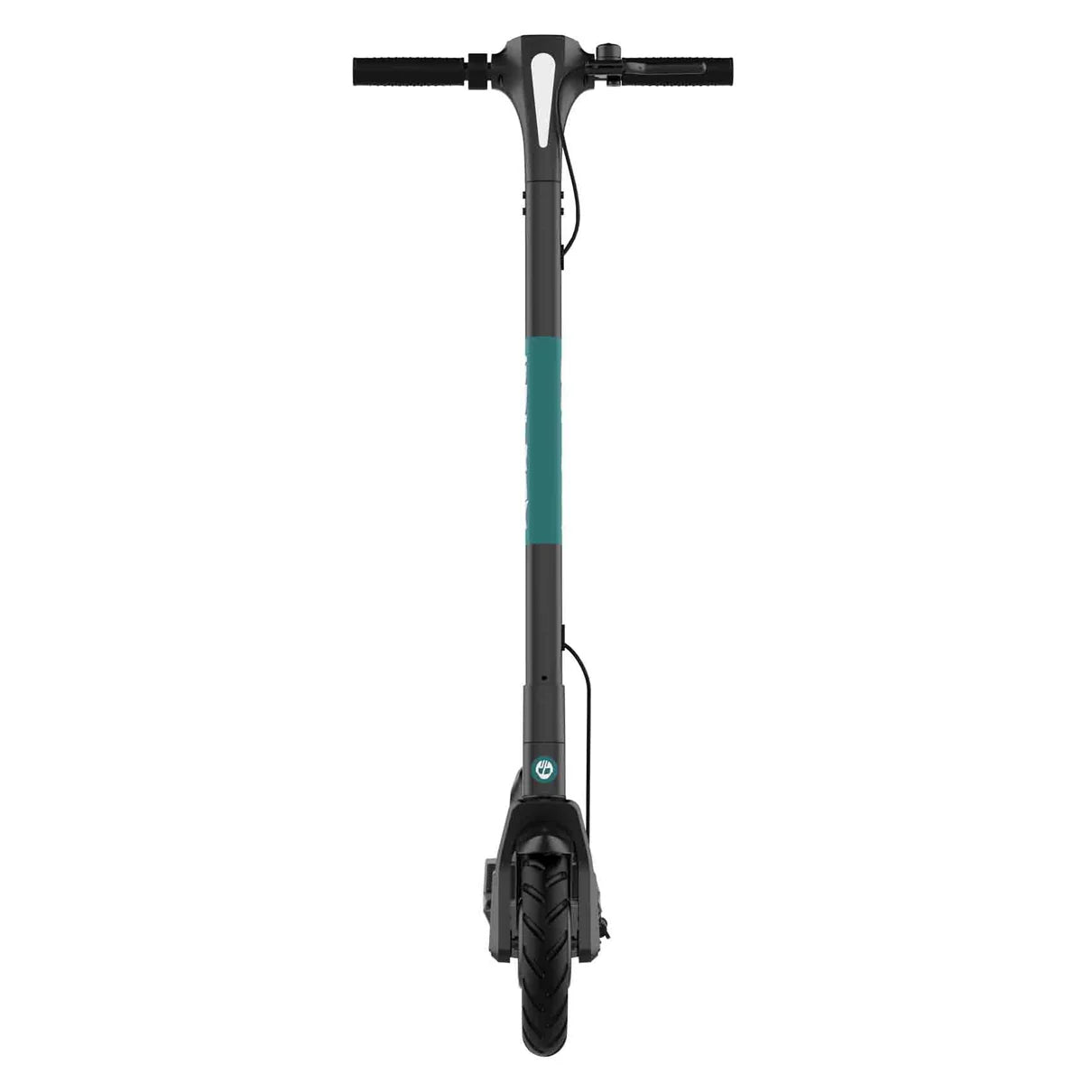 XR Elite MAX Electric Scooter