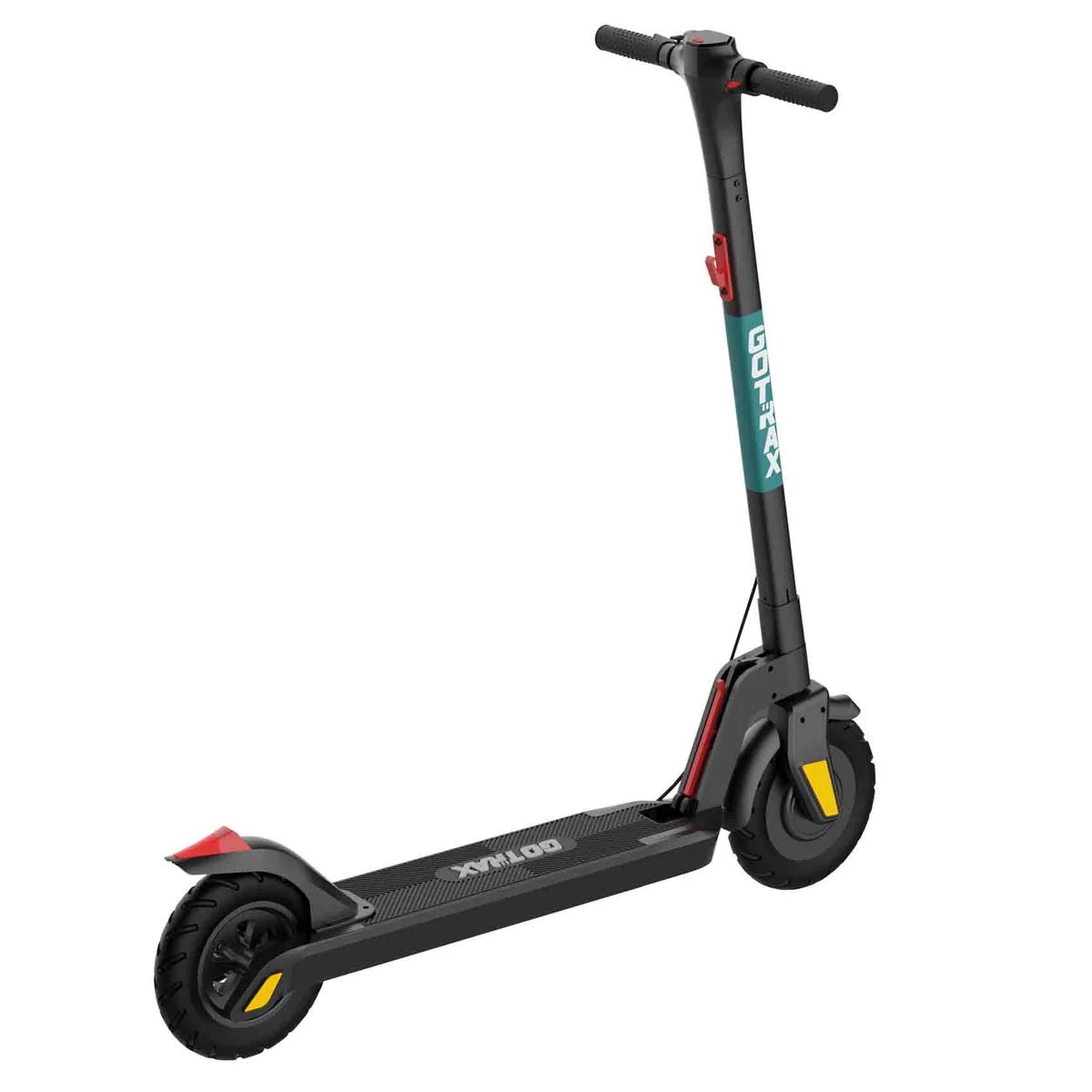 XR Elite MAX Electric Scooter