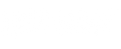 Zero Verse logo